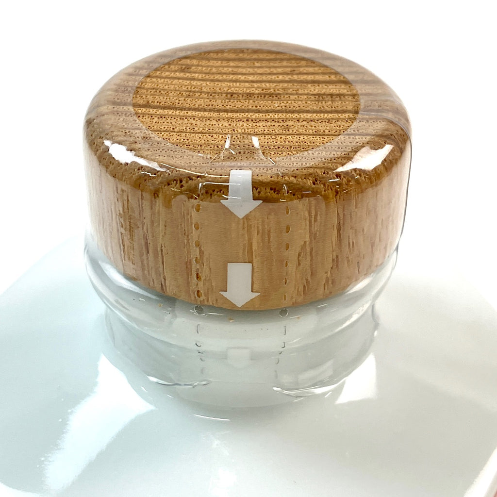 【東京都内限定お届け】 ニッカ NIKKA 伊万里文様 花籠ボトル 陶器 720ml 国産ウイスキー 【古酒】liqbb