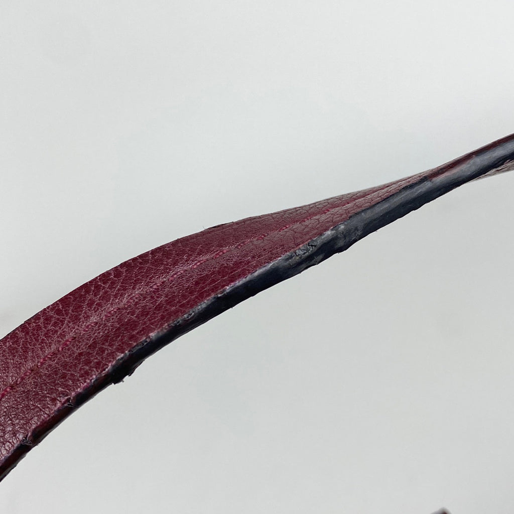 ルイ・ヴィトン ルミニューズ PM ショルダーバッグ ハンドバッグ モノグラムアンプラント オロール M94046 レディース 【中古】brbag