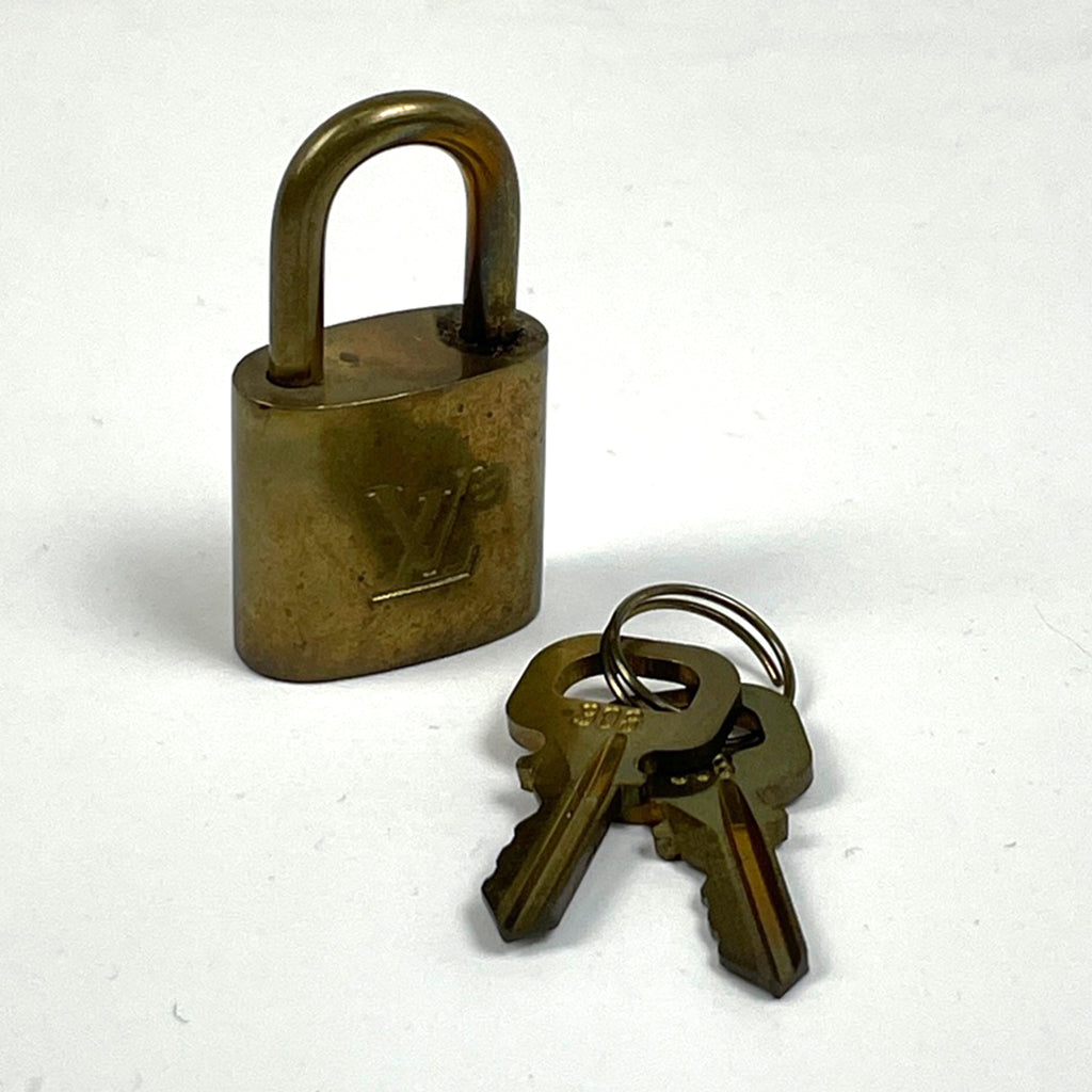 ルイ・ヴィトン スピーディ 40 ボストンバッグ 通勤 ハンドバッグ モノグラム ブラウン M41522 レディース 【中古】brbag