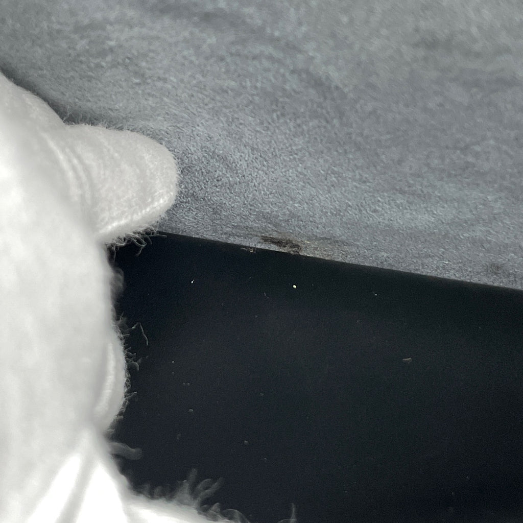 ルイ・ヴィトン ポンヌフ 手提げ ハンドバッグ エピ ノワール(ブラック) M52052 レディース 【中古】brbag