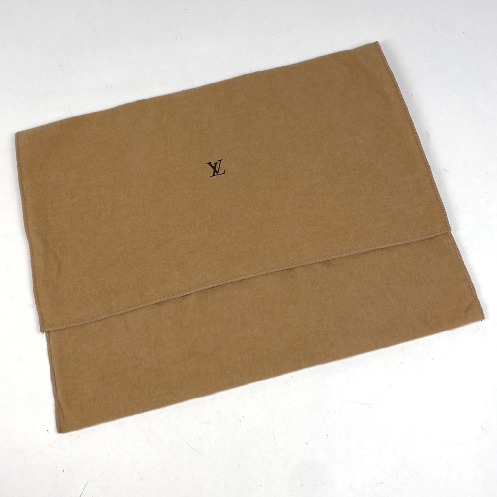 ルイ・ヴィトン ポンヌフ 手提げ ハンドバッグ エピ ノワール(ブラック) M52052 レディース 【中古】brbag