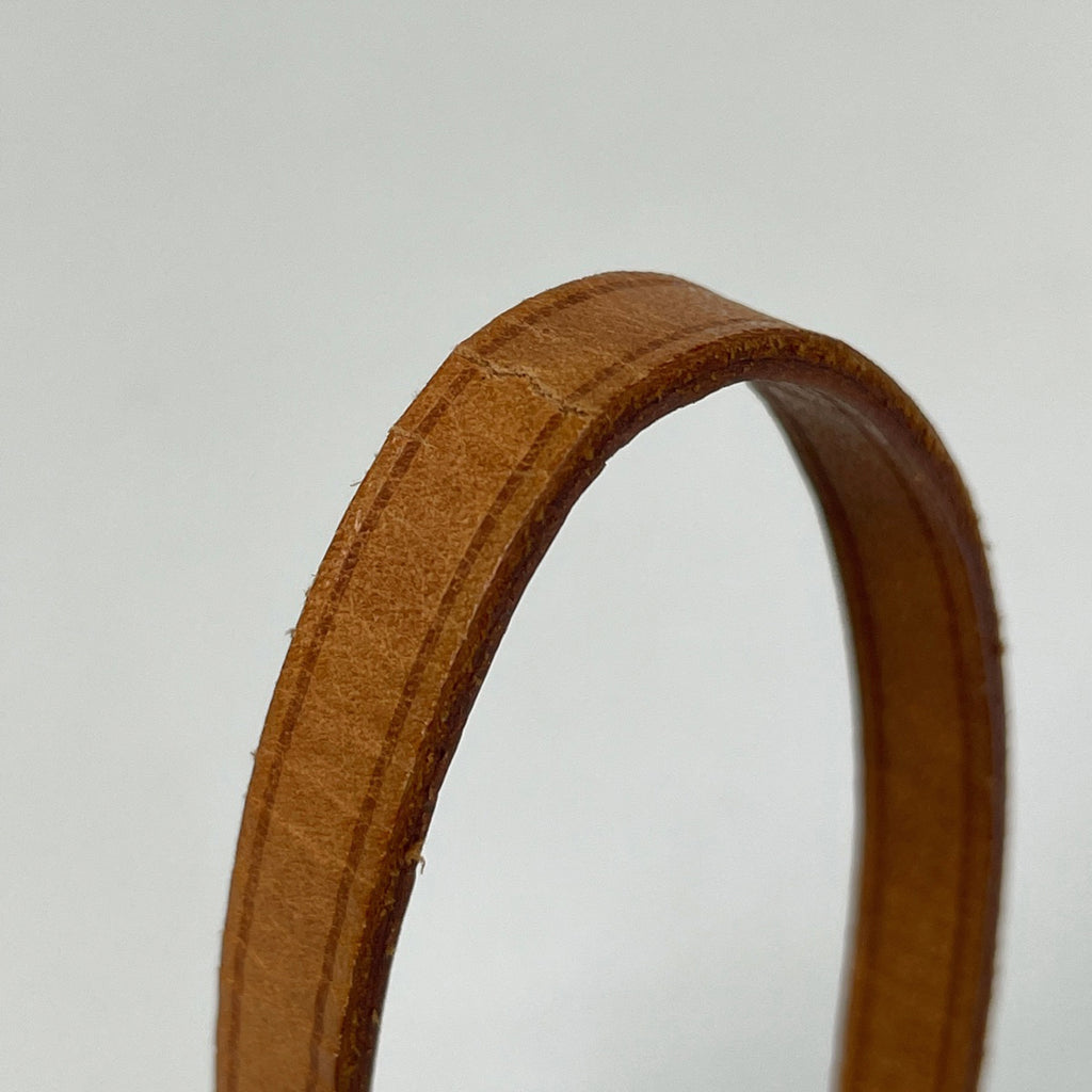 ルイ・ヴィトン ポシェット アクセソワール メイク コスメ アクセサリーポーチ モノグラム ブラウン M51980 レディース 【中古】brbag