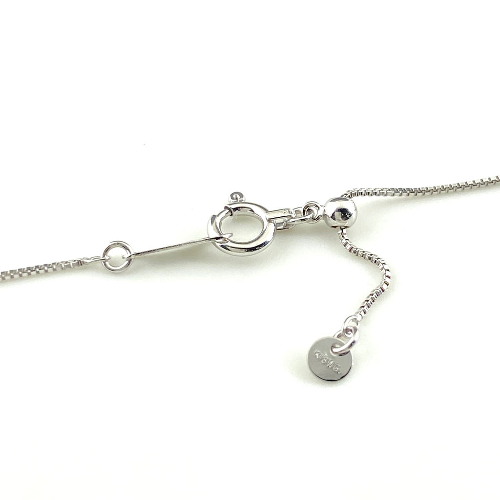 ハートモチーフ デザインリング WG ホワイトゴールド ペンダント ネックレス K18 WG ダイヤモンド レディース 【中古】nbjwl