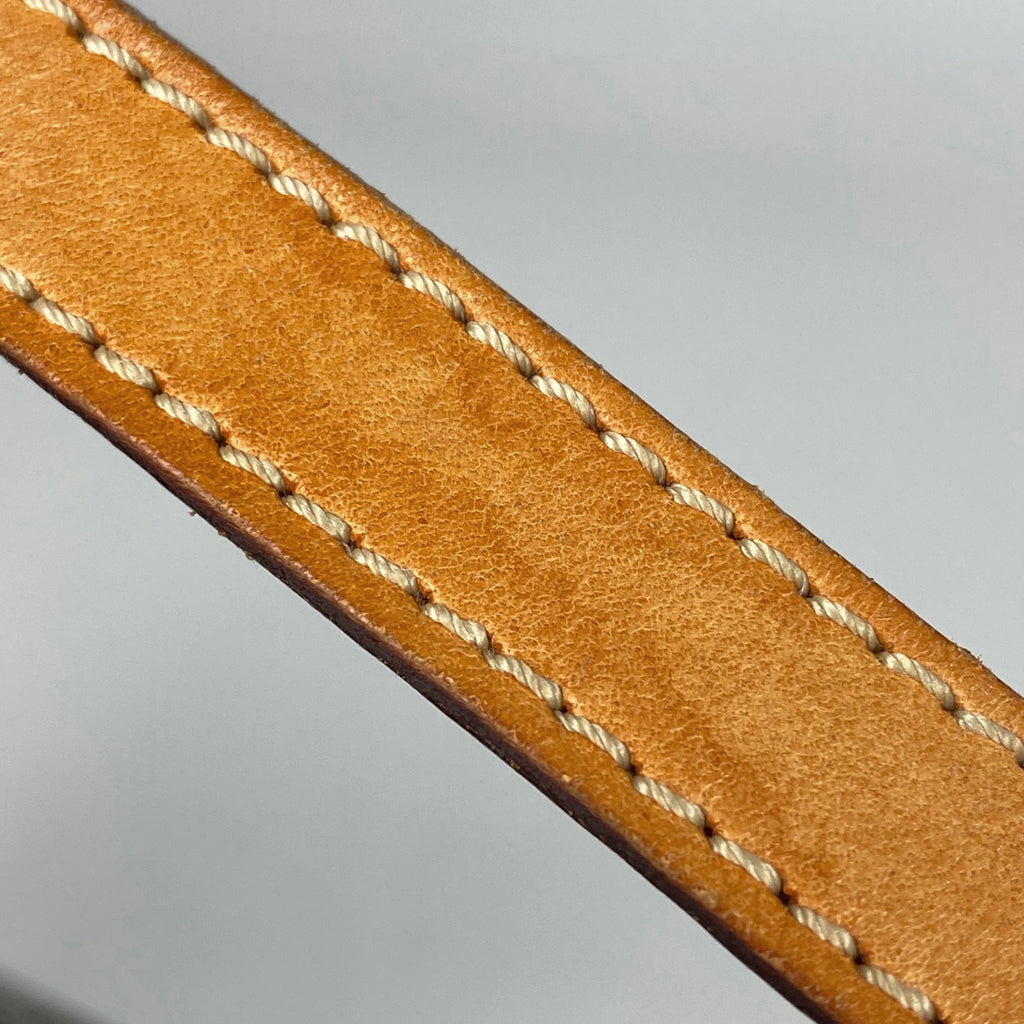 セリーヌ マカダム柄 ハンドバッグ ショルダーバッグ アクセサリーポーチ ハンドバッグ コーティングキャンバス ブラウン レディース 【中古】brbag