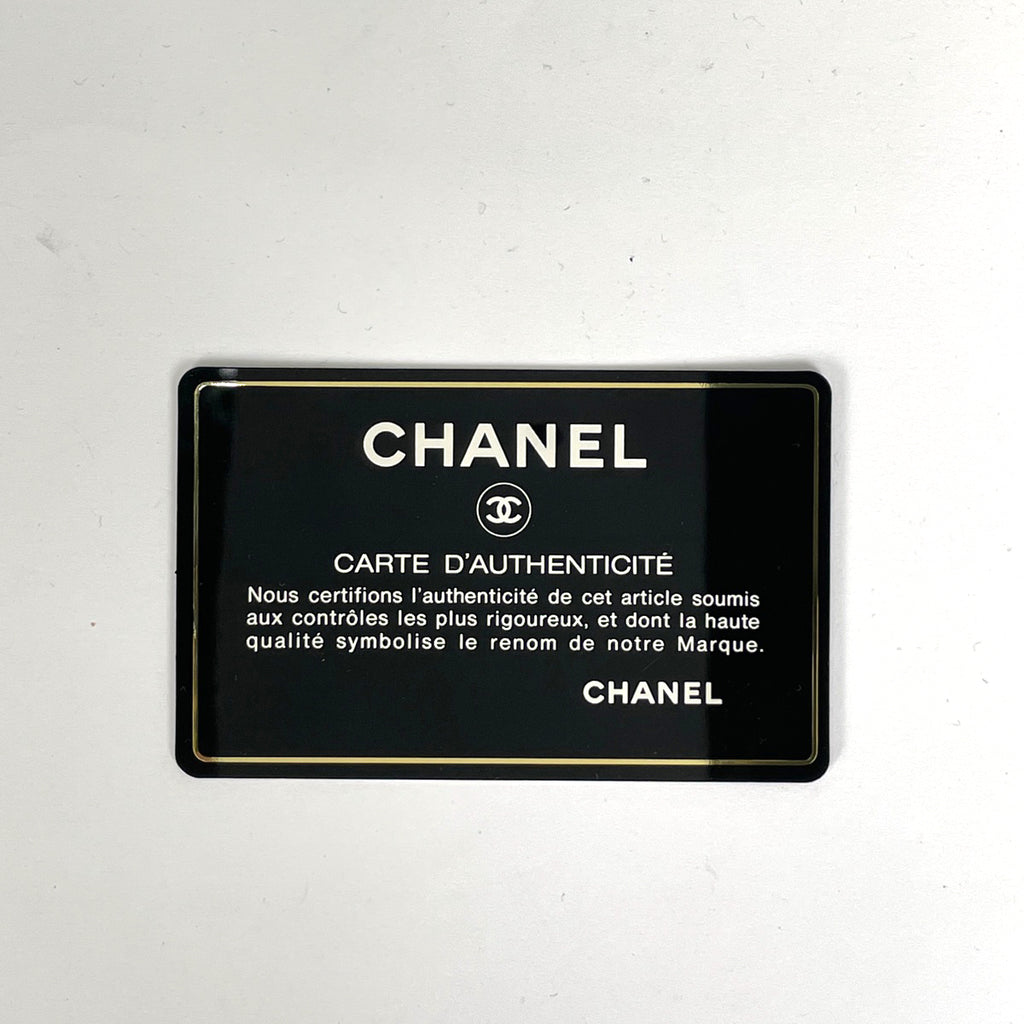 シャネル 旧トラベルライン ハンドバッグ 旅行バッグ ボストンバッグ ハンドバッグ ナイロン ブラック レディース 【中古】brbag