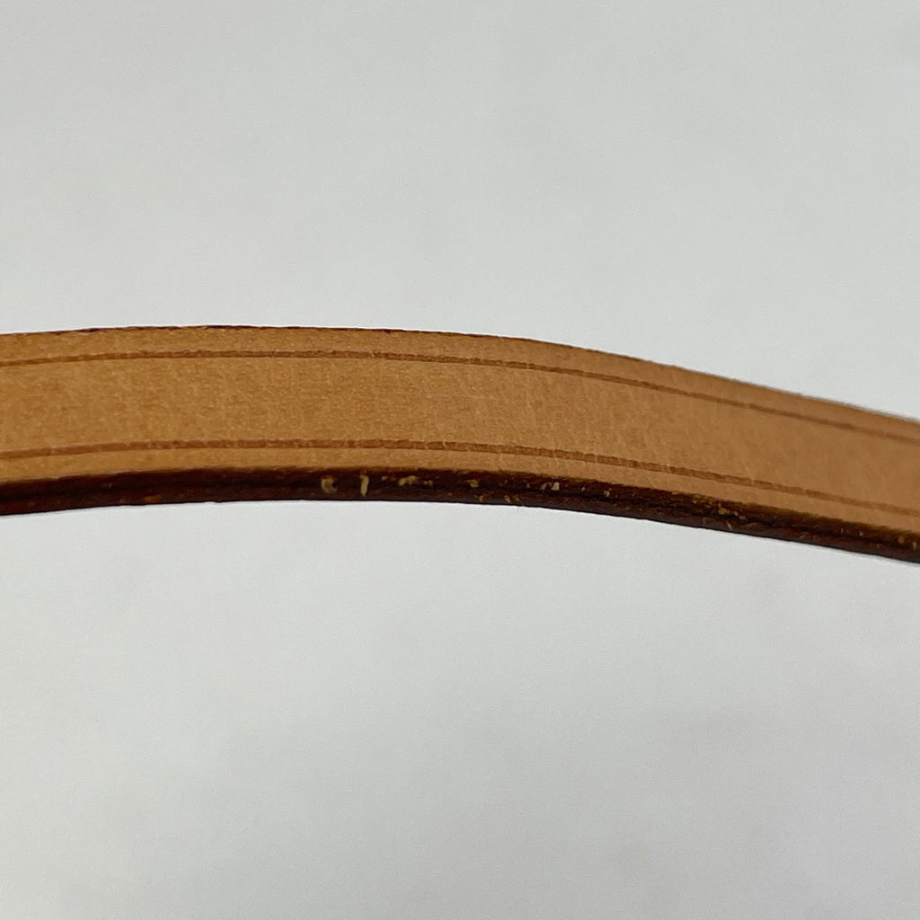 ルイ・ヴィトン ポシェット アクセソワール メイク コスメ アクセサリーポーチ モノグラム ブラウン M51980 レディース 【中古】brbag