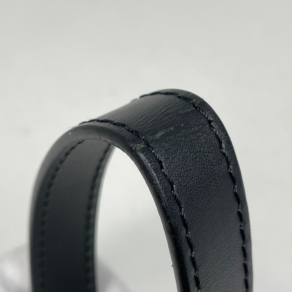 ルイ・ヴィトン ポシェット カサイ クラッチバッグ セカンドバッグ ダミエグラフィット ノワール(ブラック) N41664 メンズ 【中古】brbag