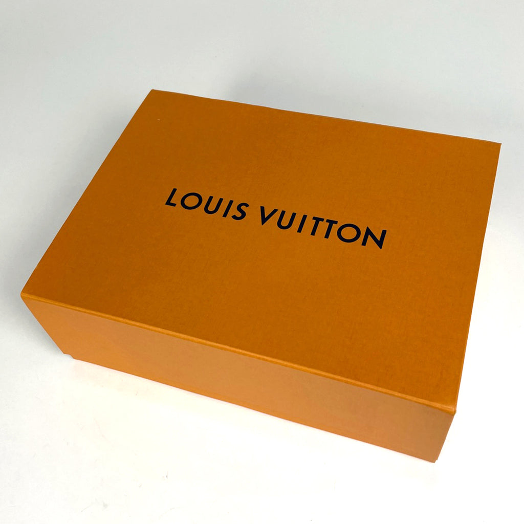 ルイ・ヴィトン ポシェット カサイ クラッチバッグ セカンドバッグ ダミエグラフィット ノワール(ブラック) N41664 メンズ 【中古】brbag