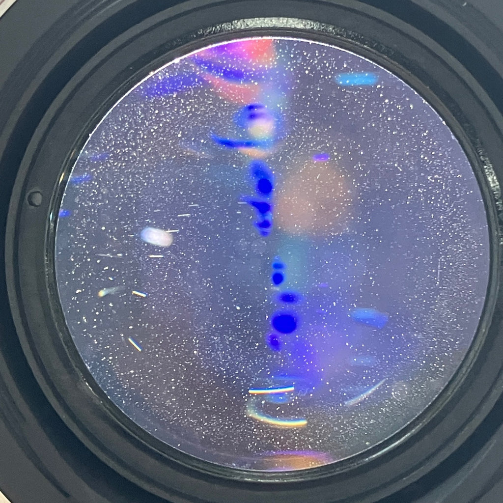 キヤノン Canon EF 50mm F1.4 USM［ジャンク品］ 一眼カメラ用レンズ（オートフォーカス） 【中古】cambb