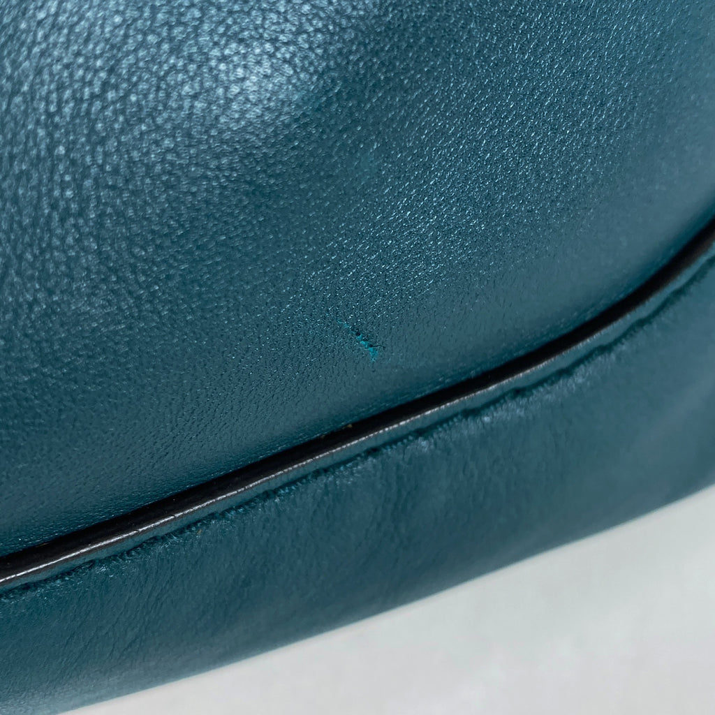 グッチ ニュー ジャッキーライン ショルダーバッグ 277520 レディース 中古 brbag