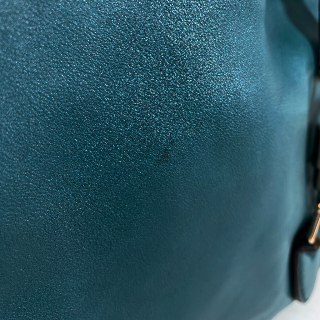 グッチ ニュー ジャッキーライン ショルダーバッグ 277520 レディース 中古 brbag