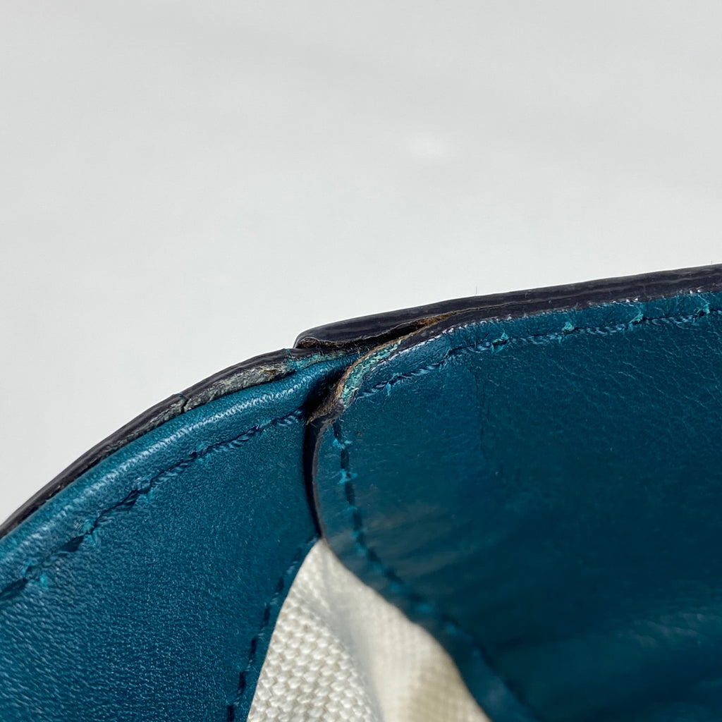 グッチ ニュー ジャッキーライン ショルダーバッグ 277520 レディース 中古 brbag