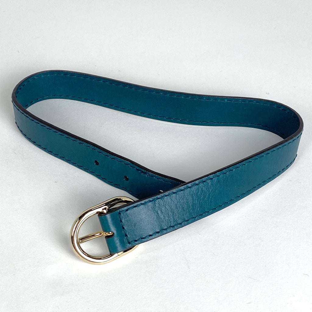 グッチ ニュー ジャッキーライン ショルダーバッグ 277520 レディース 中古 brbag