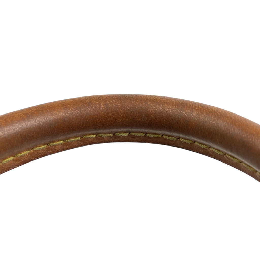 ルイ・ヴィトン エリプス PM ハンドバッグ モノグラム ブラウン M46196 レディース 【中古】brbag