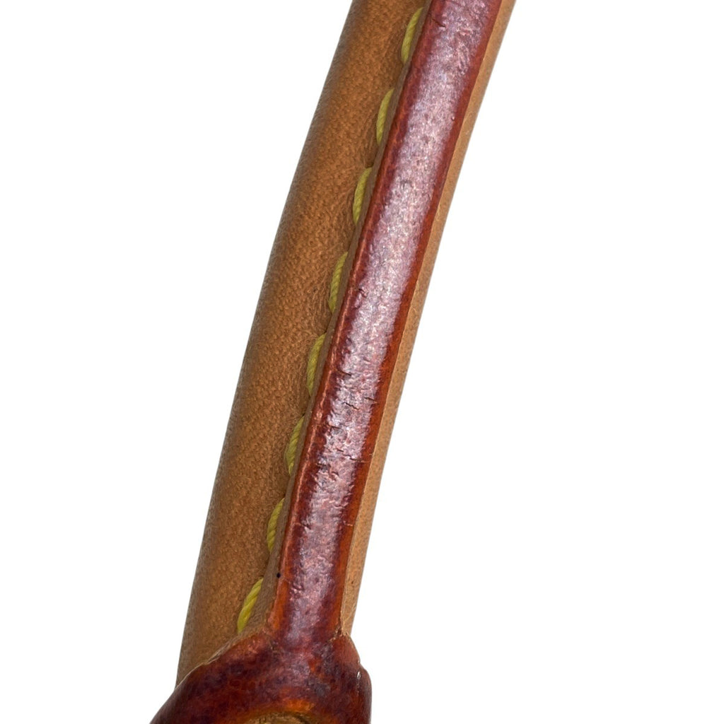 ルイ・ヴィトン エリプス PM ハンドバッグ モノグラム ブラウン M46196 レディース 【中古】brbag