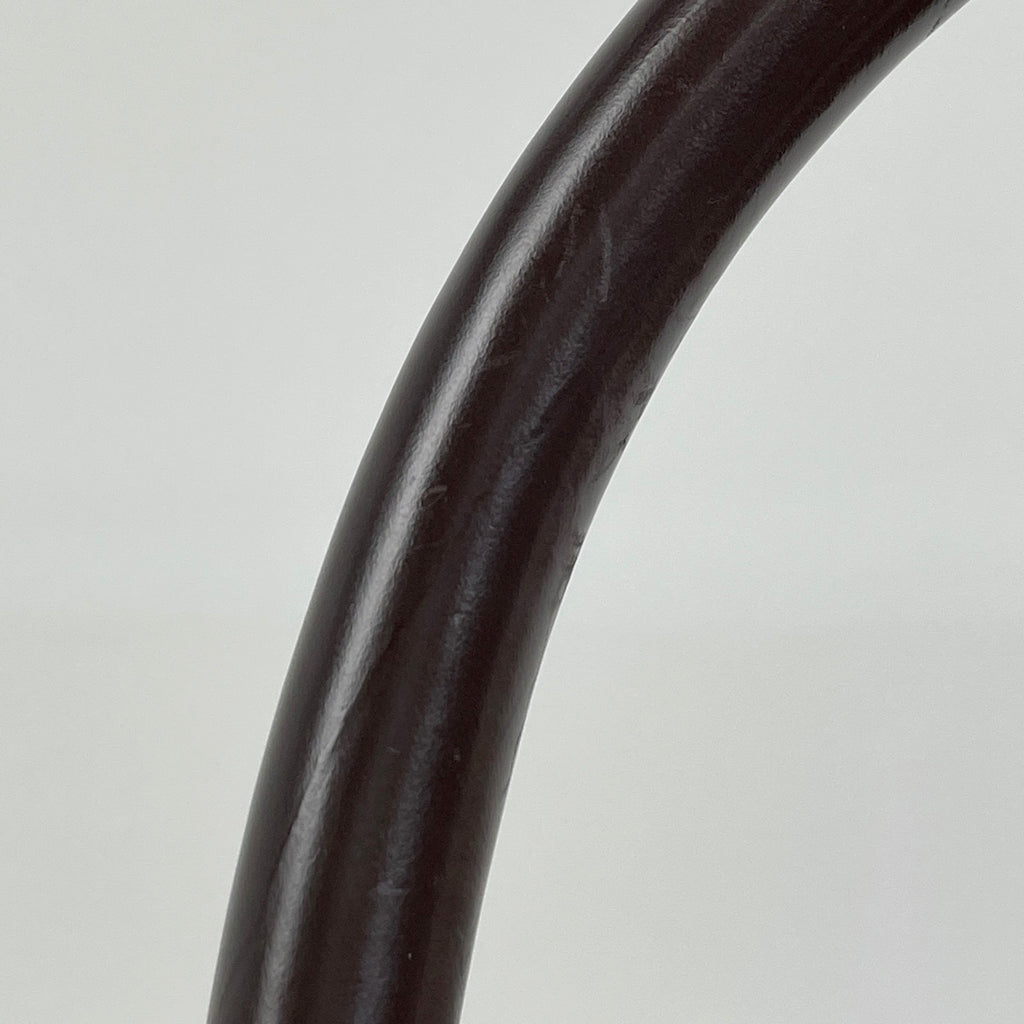 ルイ・ヴィトン グリニッジ PM ハンドバッグ 旅行 出張 旅行バッグ ダミエ ブラウン N41165 レディース 【中古】brbag