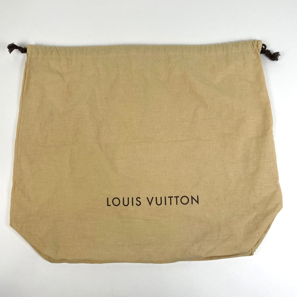 ルイ・ヴィトン グリニッジ PM ハンドバッグ 旅行 出張 旅行バッグ ダミエ ブラウン N41165 レディース 【中古】brbag