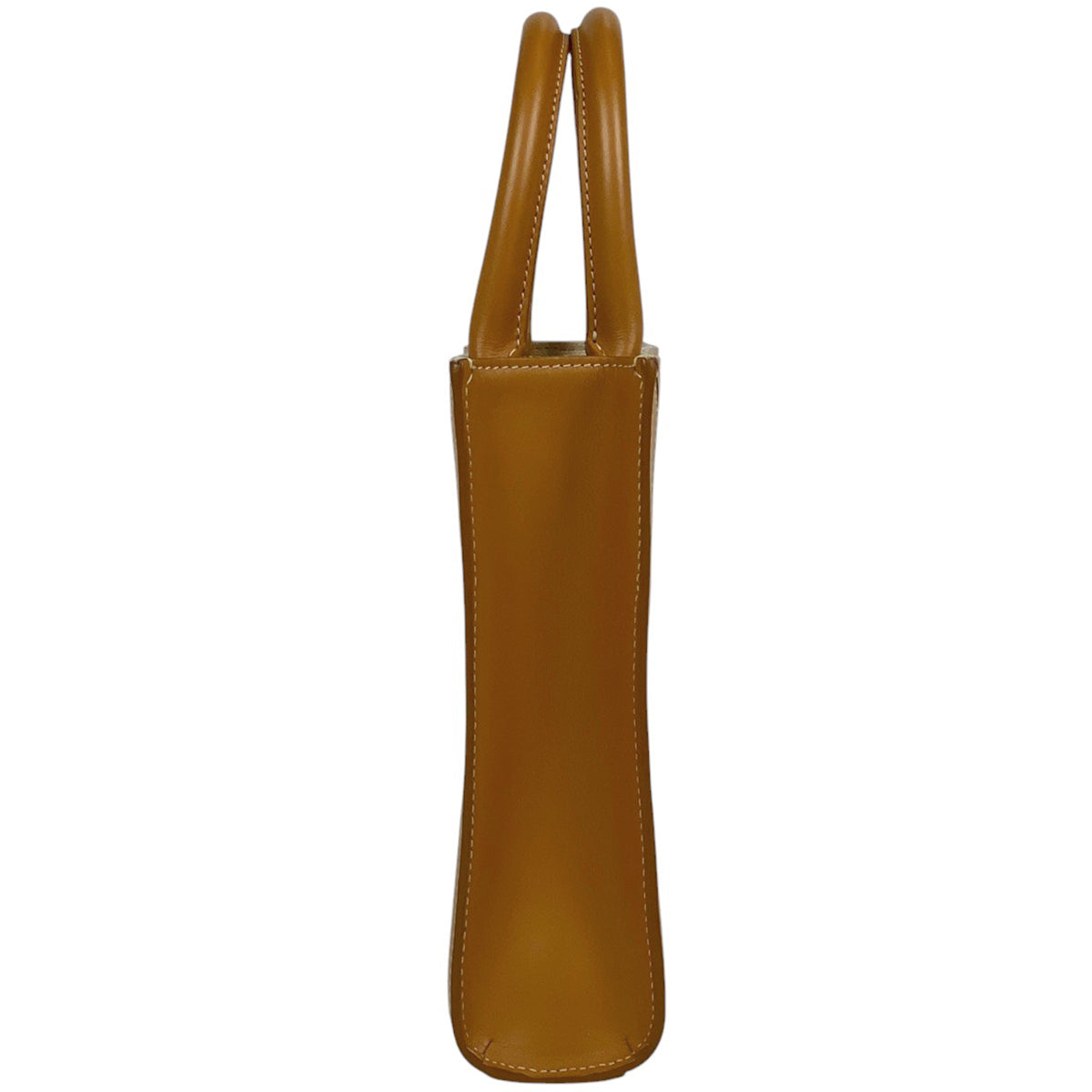 CELINE トートバッグ ブラウン キャンバス ミニ 楽天市場】キャンバス トート ミニ（ブランドセリーヌ）（トートバッグ