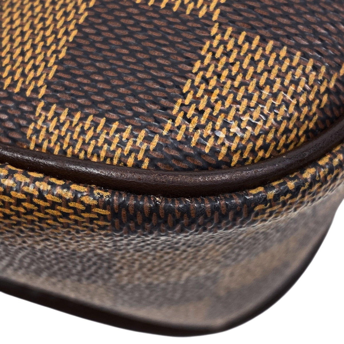 バイセル公式】ルイ・ヴィトン ソローニュ 斜め掛け スペシャル