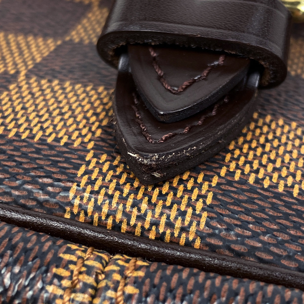 最終値下げ　ルイ・ヴィトン　ヴォワヤージュ　ダークブラウン 最終値下げ ルイ・ヴィトン ヴォワヤージュ ダークブラウン 最終値下げ