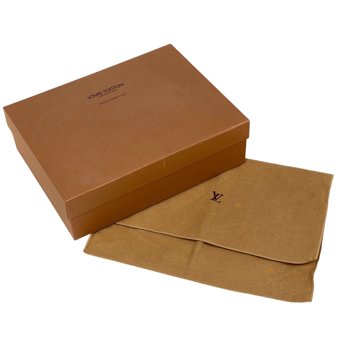 バイセル公式】ルイ・ヴィトン ソローニュ 斜め掛け スペシャル