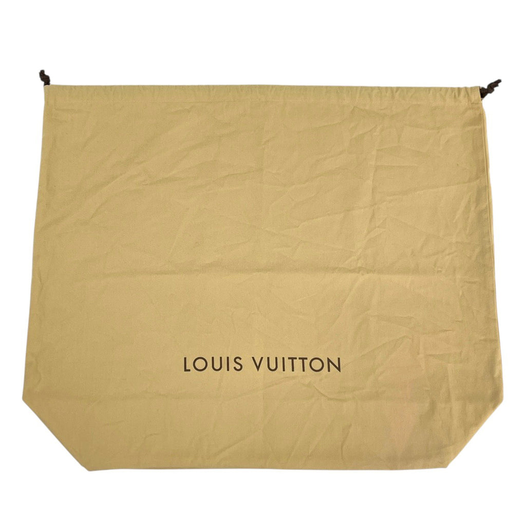 ルイ・ヴィトン サック ア ド ボスフォール デイバッグ バックパック リュック モノグラム ブラウン M40107 レディース 【中古】brbag