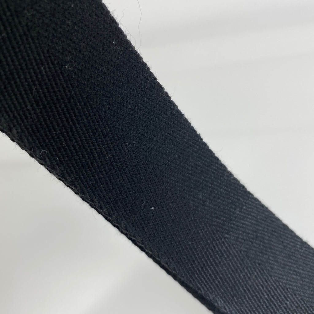 ルイ・ヴィトン デイトン PM メッセンジャーバッグ ショルダーバッグ ダミエグラフィット ノワール(ブラック) N41408 メンズ 【中古】brbag