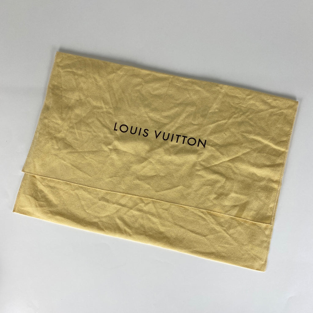 ルイ・ヴィトン デイトン PM メッセンジャーバッグ ショルダーバッグ ダミエグラフィット ノワール(ブラック) N41408 メンズ 【中古】brbag