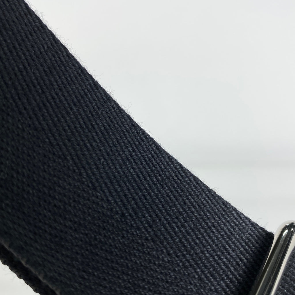 ルイ・ヴィトン アントン メッセンジャーPM 斜め掛け ショルダーバッグ タイガ アルドワーズ M33427 メンズ 【中古】brbag