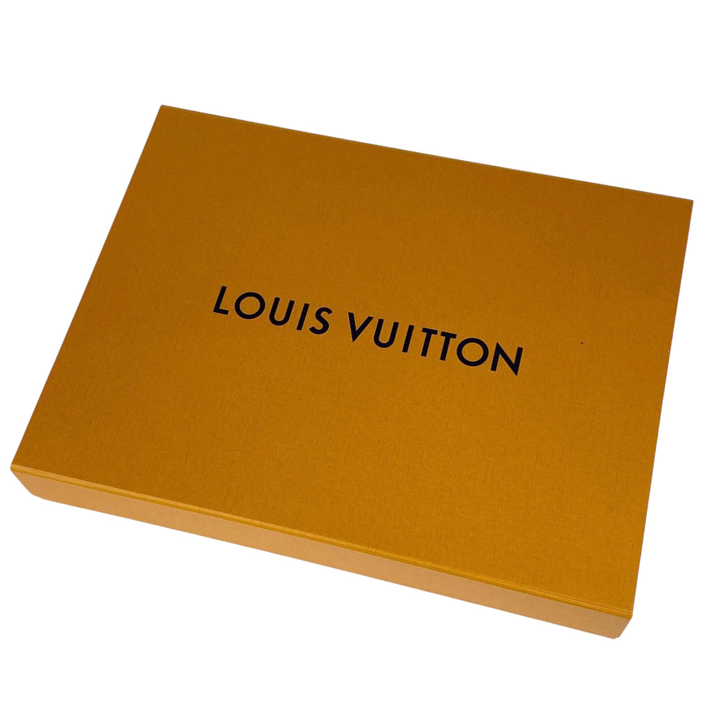 ルイ・ヴィトン アヴェニュー スリングバッグ ショルダーバッグ ボディバッグ モノグラムマカサー ブラウン ノワール(ブラック) M46327 メンズ 【中古】brbag