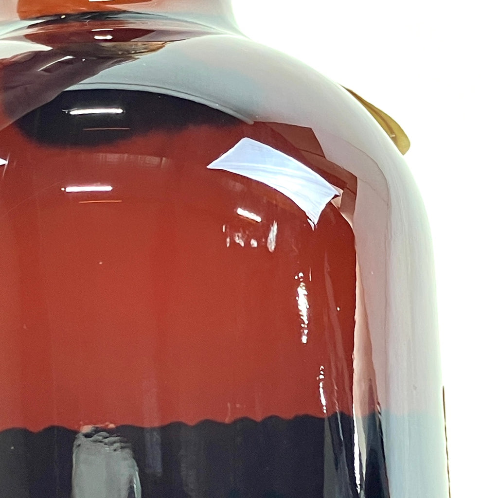 バランタイン Ballantines 30年 750ml スコッチウイスキー ブレンデッド 【古酒】liqbb