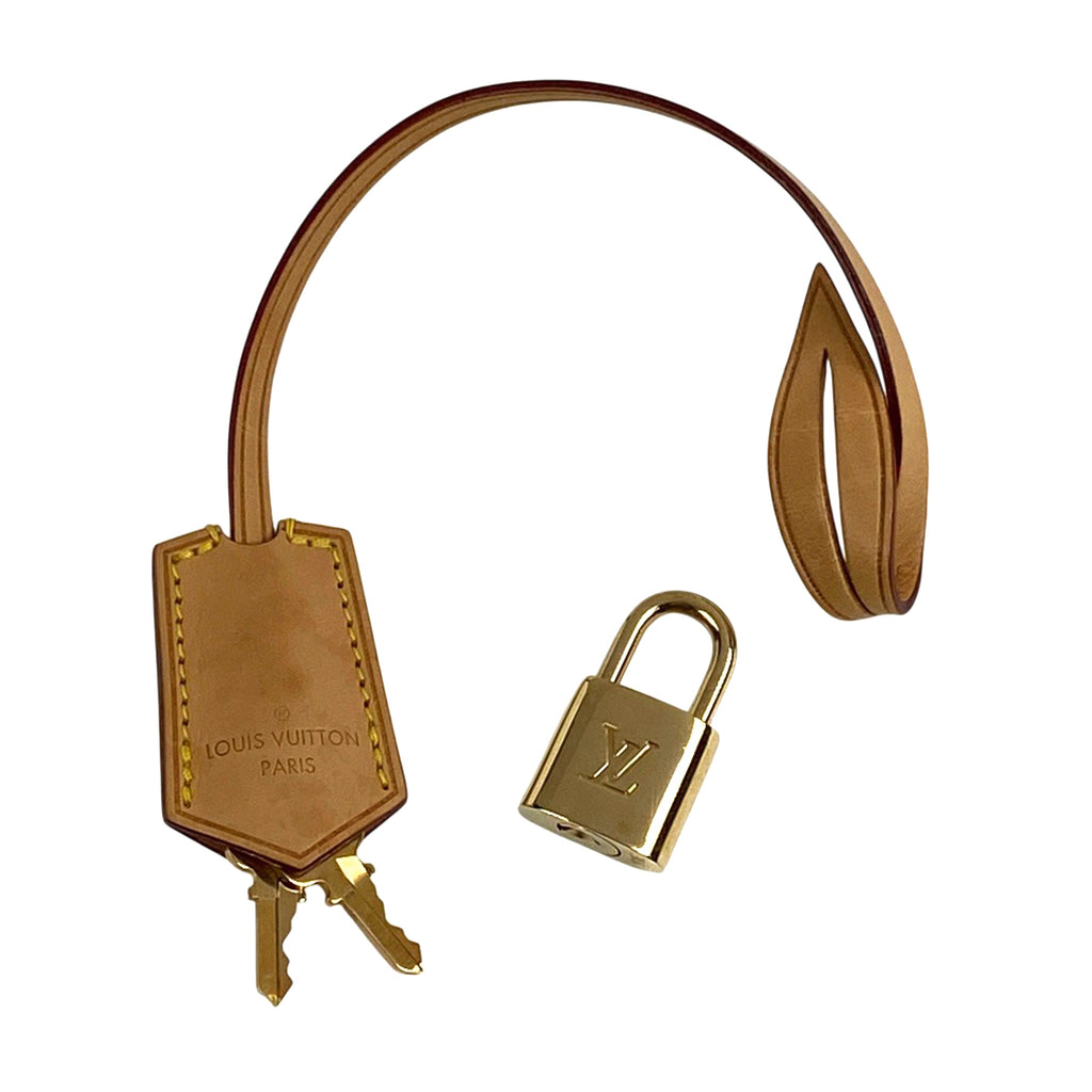 ルイ・ヴィトン ドーヴィル キューブ 手提げ モノグラム タフタージュ 3D ハンドバッグ モノグラム ブラウン レッド M40922 レディース 【中古】brbag