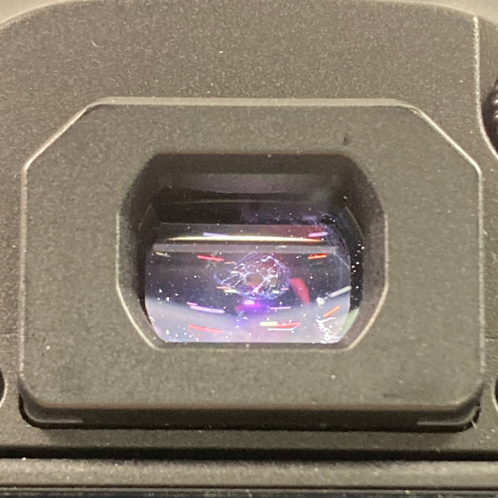 キヤノン Canon EOS Kiss X9 ボディ ブラック ［ジャンク品］ デジタル 一眼レフカメラ 【中古】cambb