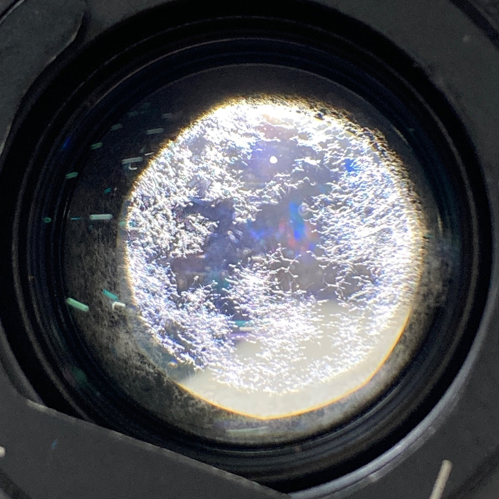 キヤノン Canon EF 17-35mm F2.8L USM 一眼カメラ用レンズ（オートフォーカス） 【中古】cambb