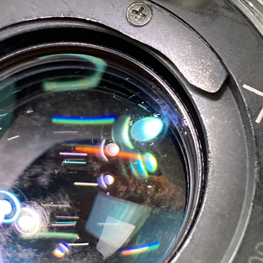 キヤノン Canon EF 17-35mm F2.8L USM 一眼カメラ用レンズ（オートフォーカス） 【中古】cambb