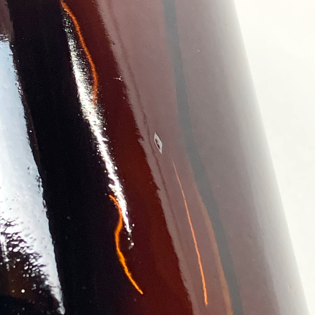 バランタイン Ballantines 30年 750ml スコッチウイスキー ブレンデッド 【古酒】liqbb