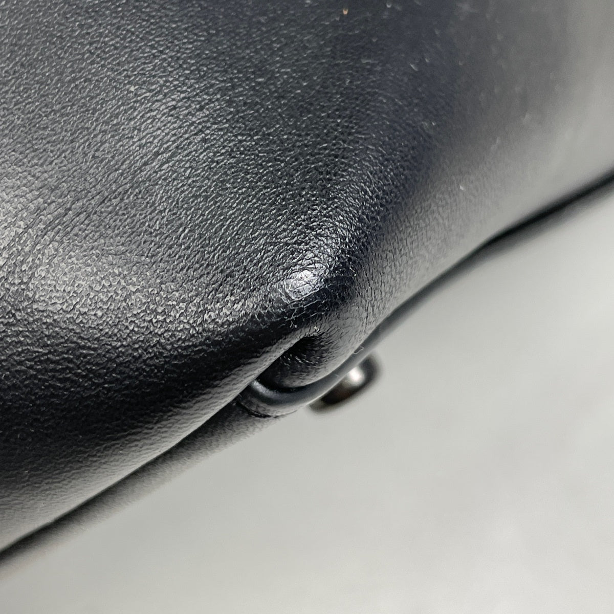 美品　コーチ　2way　トートバッグ　メトロポリタン　バイカラー　革　55564 美品 コーチ 2way トートバッグ メトロポリタン バイカラー 革 55564