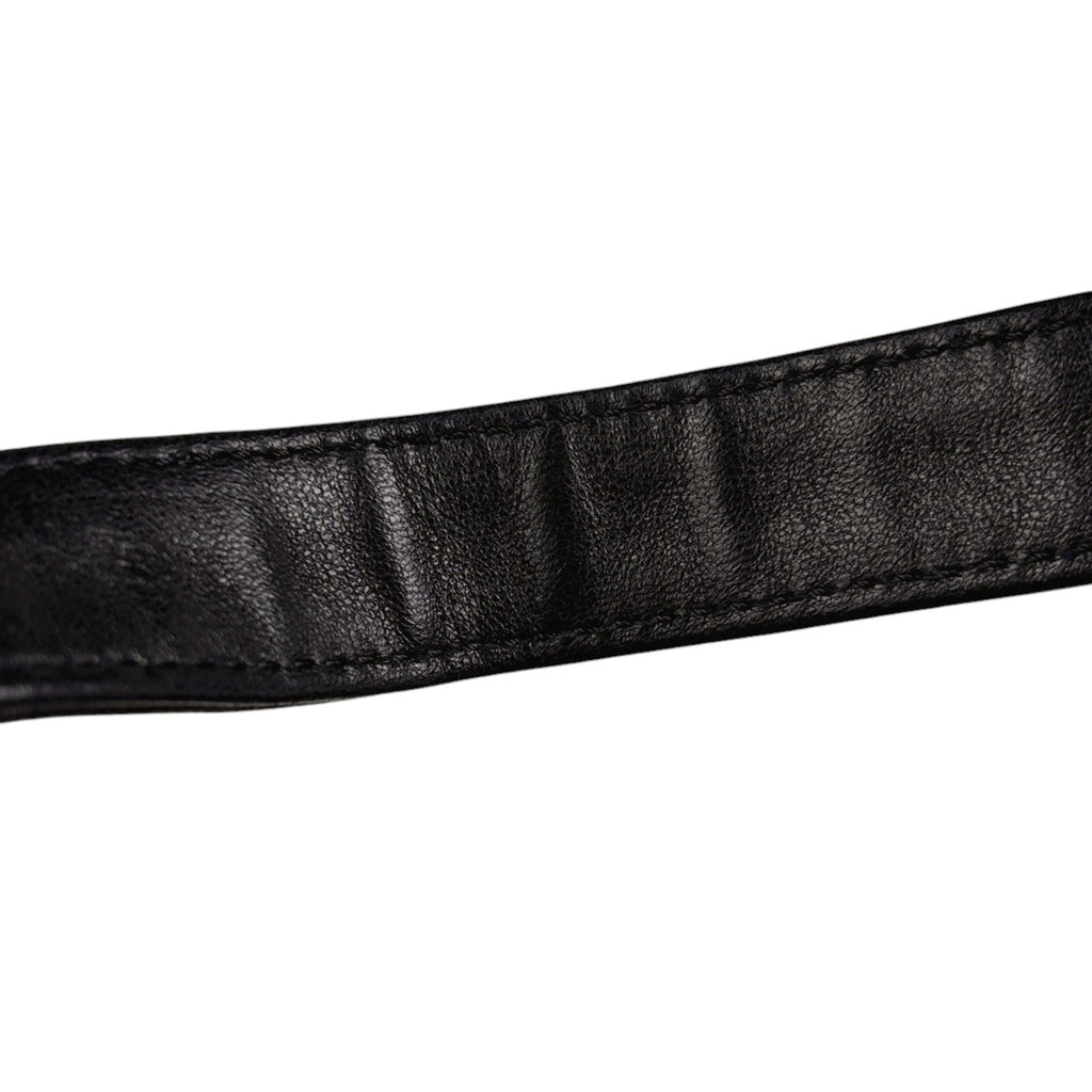 フェンディ ズッキーノ柄 ショルダーバッグ ハンドバッグ ワンショルダー マンマバゲット ショルダーバッグ キャンバス ブラウン 8BR001 レディース 【中古】brbag