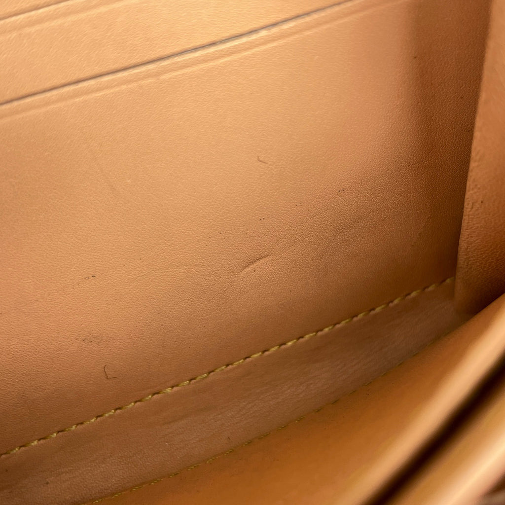 ルイ・ヴィトン ジッピー コインパース 小銭入れ カードケース ラウンドファスナー コインケース モノグラムマルチカラー ノワール(ブラック) M66549 レディース 【中古】brbag