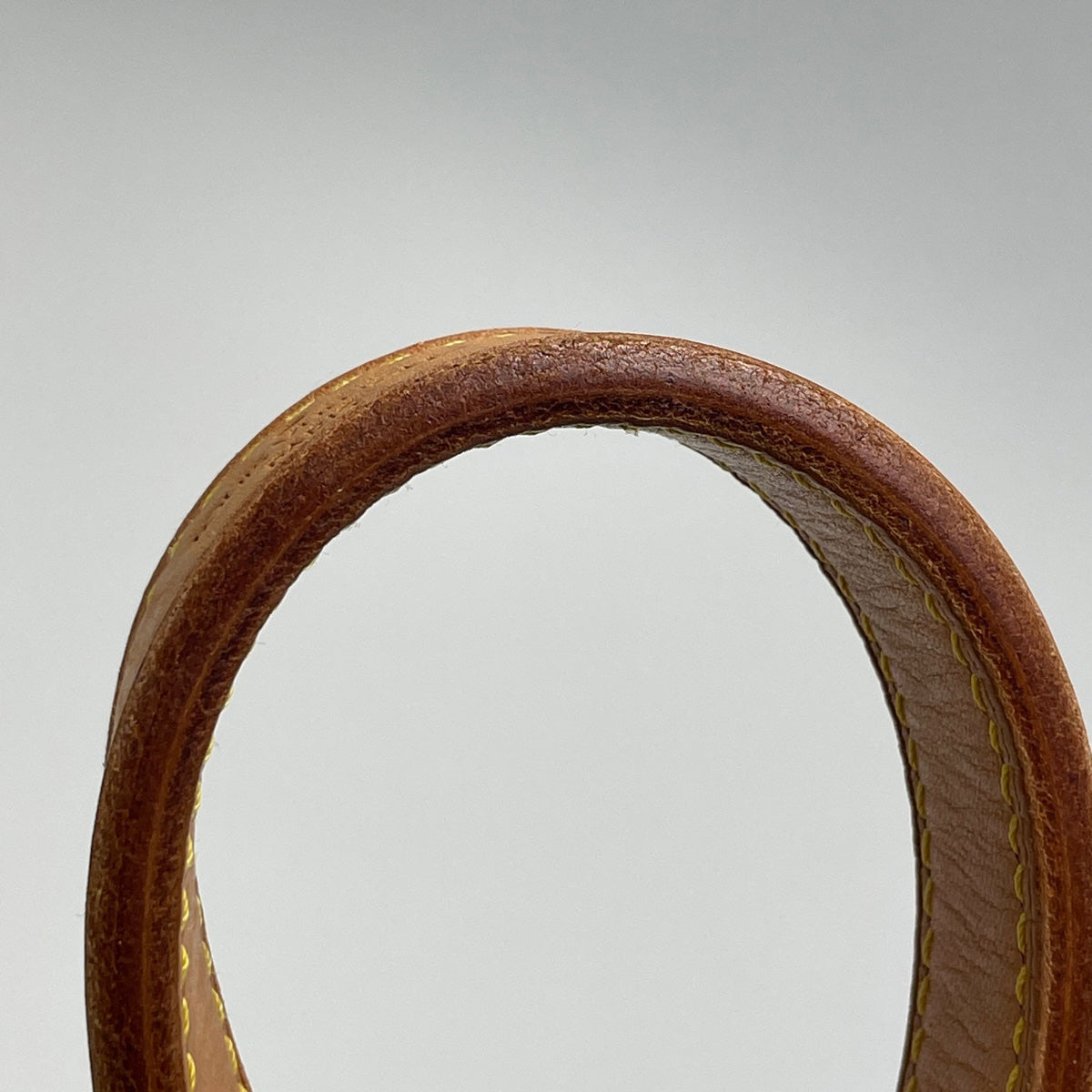 バイセル公式】ルイ・ヴィトン ノエ ワンショルダー 肩掛け 巾着型