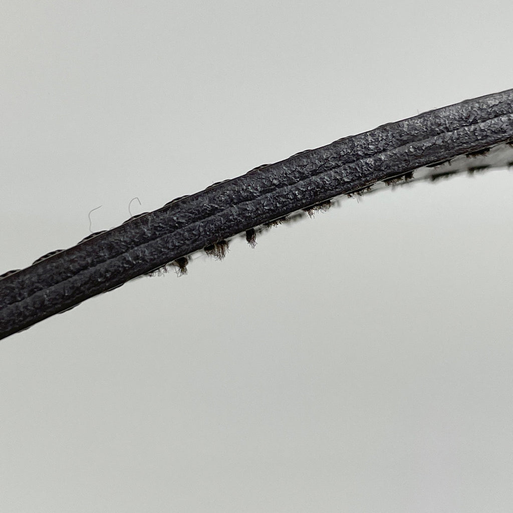 ルイ・ヴィトン イロヴォ MM 肩掛け ハンドバッグ ショルダーバッグ ダミエ ブラウン N51995 レディース 【中古】brbag