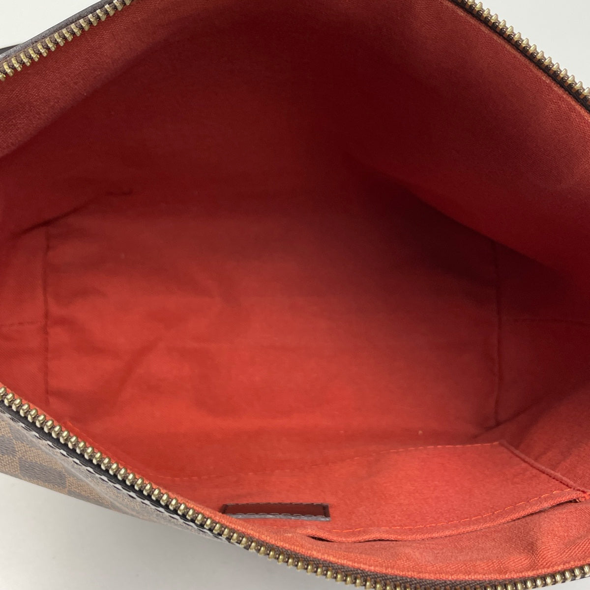 バイセル公式】ルイ・ヴィトン イロヴォ MM 肩掛け ハンドバッグ