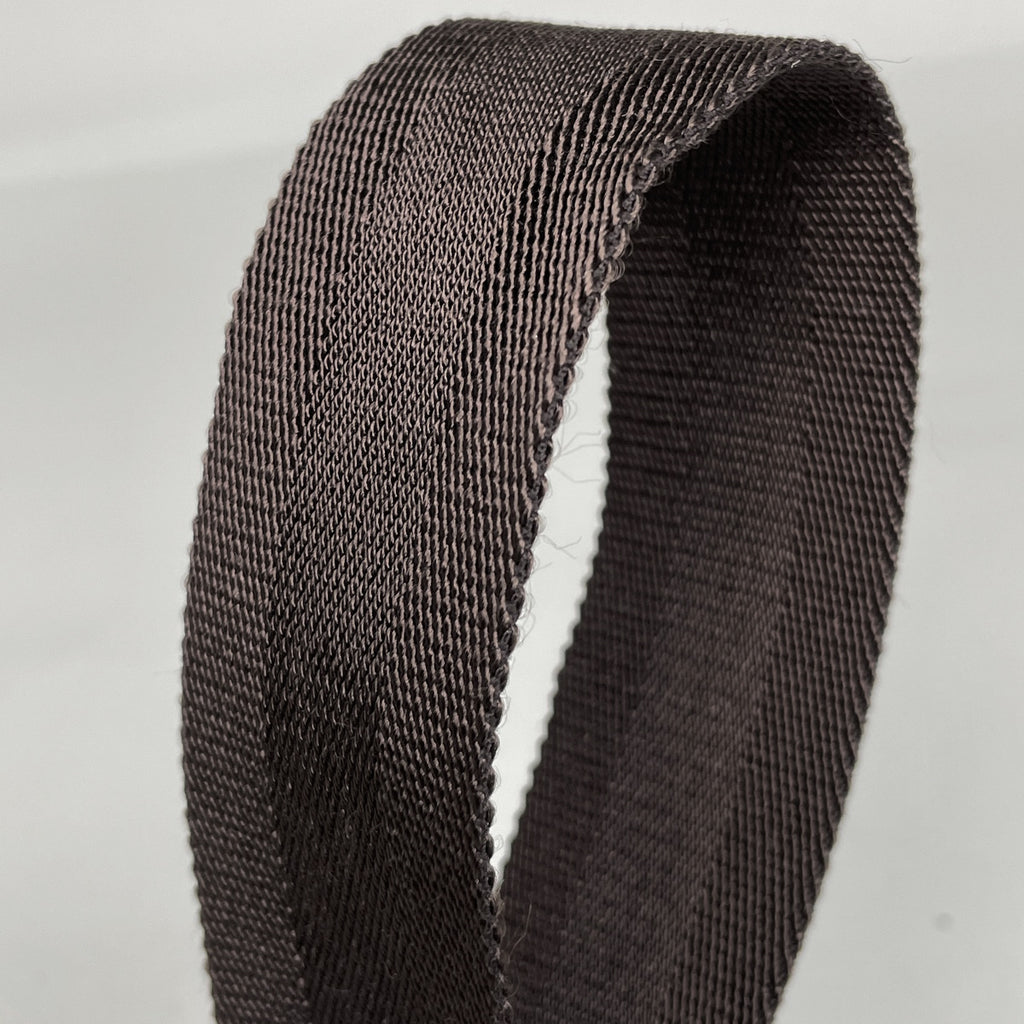 グッチ GG柄 ショルダーバッグ メッセンジャーバッグ 斜め掛け ショルダーバッグ コーティングキャンバス ベージュ ブラウン 201732 レディース 【中古】brbag