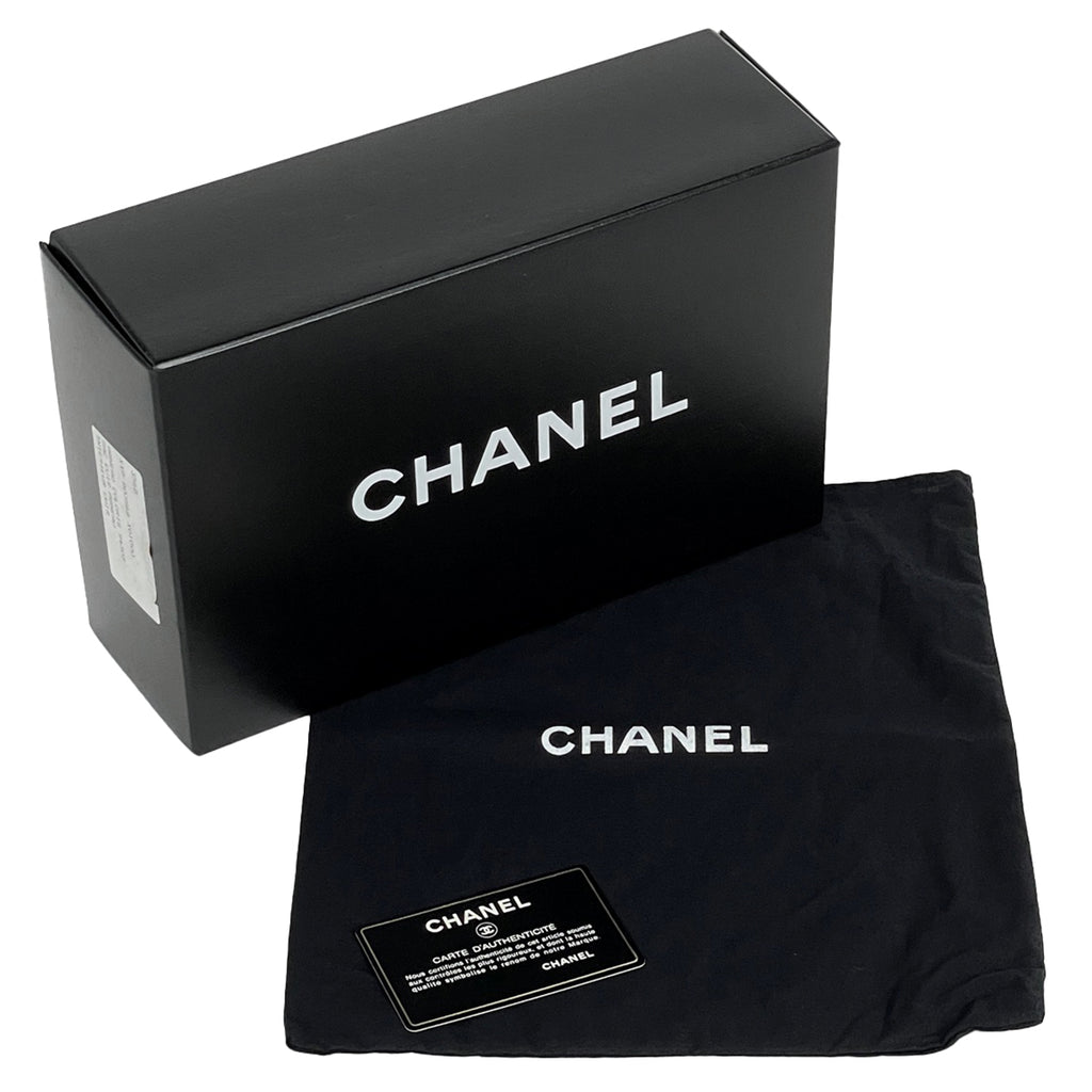 シャネル マトラッセ シングルフラップ チェーン ショルダーバッグ ココマーク フルフラップ ショルダーバッグ レザー ブラック レディース 【中古】brbag