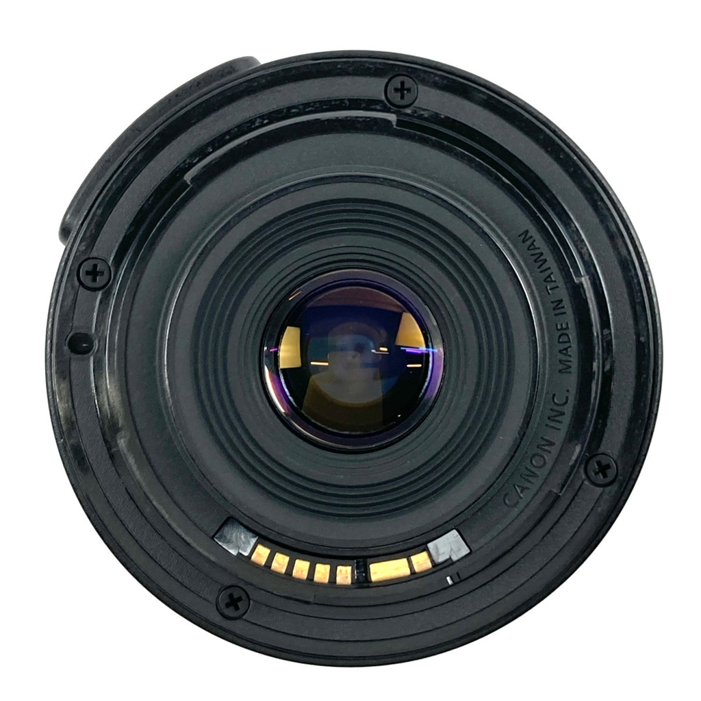 キヤノン Canon EOS Kiss X5 EF-S 18-55 IS II レンズキット ［ジャンク品］ デジタル 一眼レフカメラ 【中古】cambb