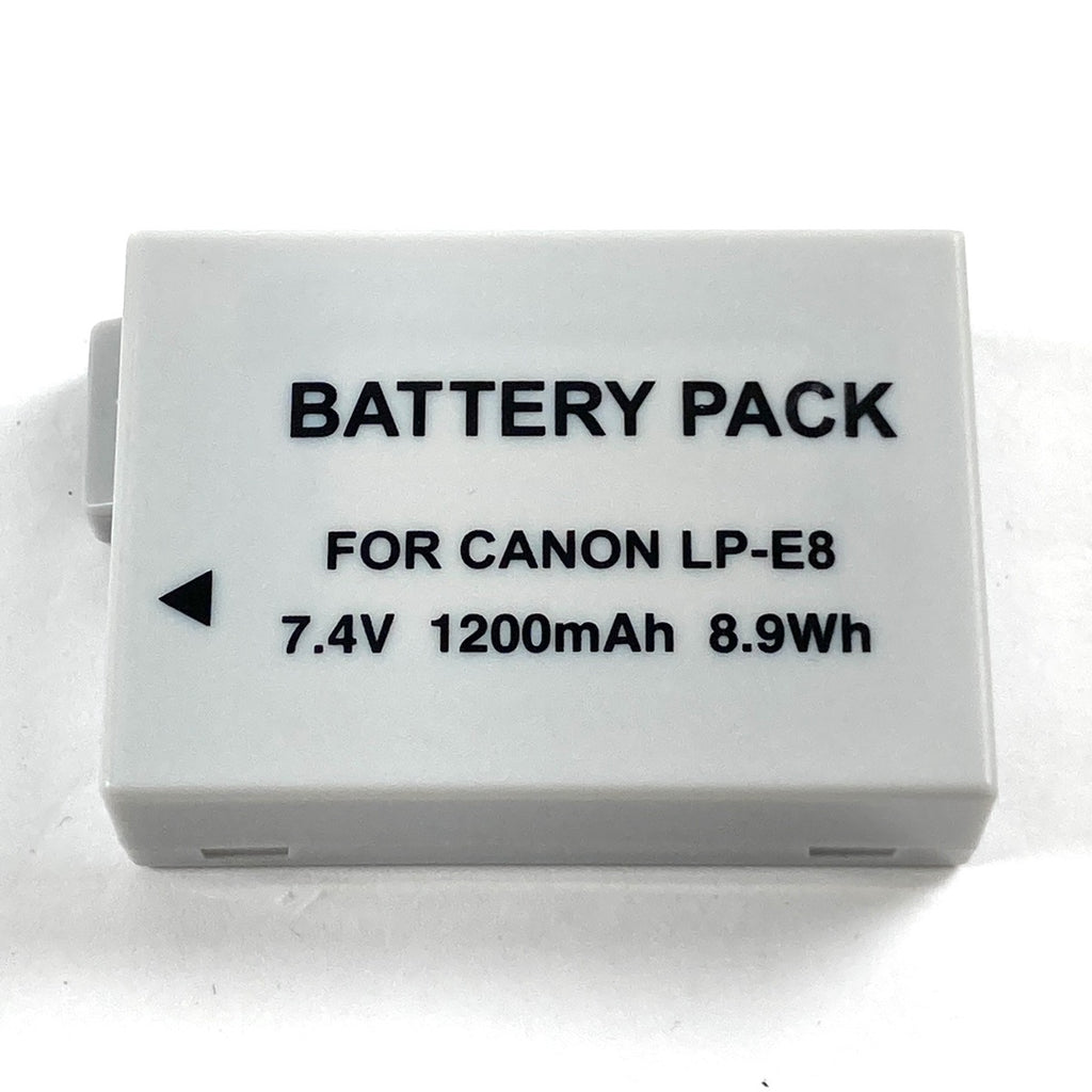 キヤノン Canon EOS Kiss X5 EF-S 18-55 IS II レンズキット ［ジャンク品］ デジタル 一眼レフカメラ 【中古】cambb