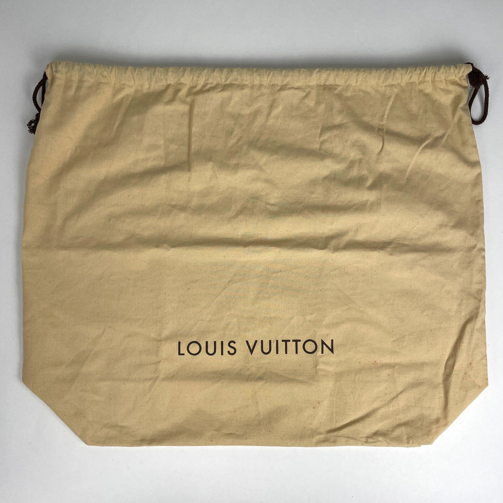 ルイ・ヴィトン ミュルティプリ シテ ハンドバッグ 肩掛け トートバッグ モノグラム ブラウン M51162 レディース 【中古】brbag