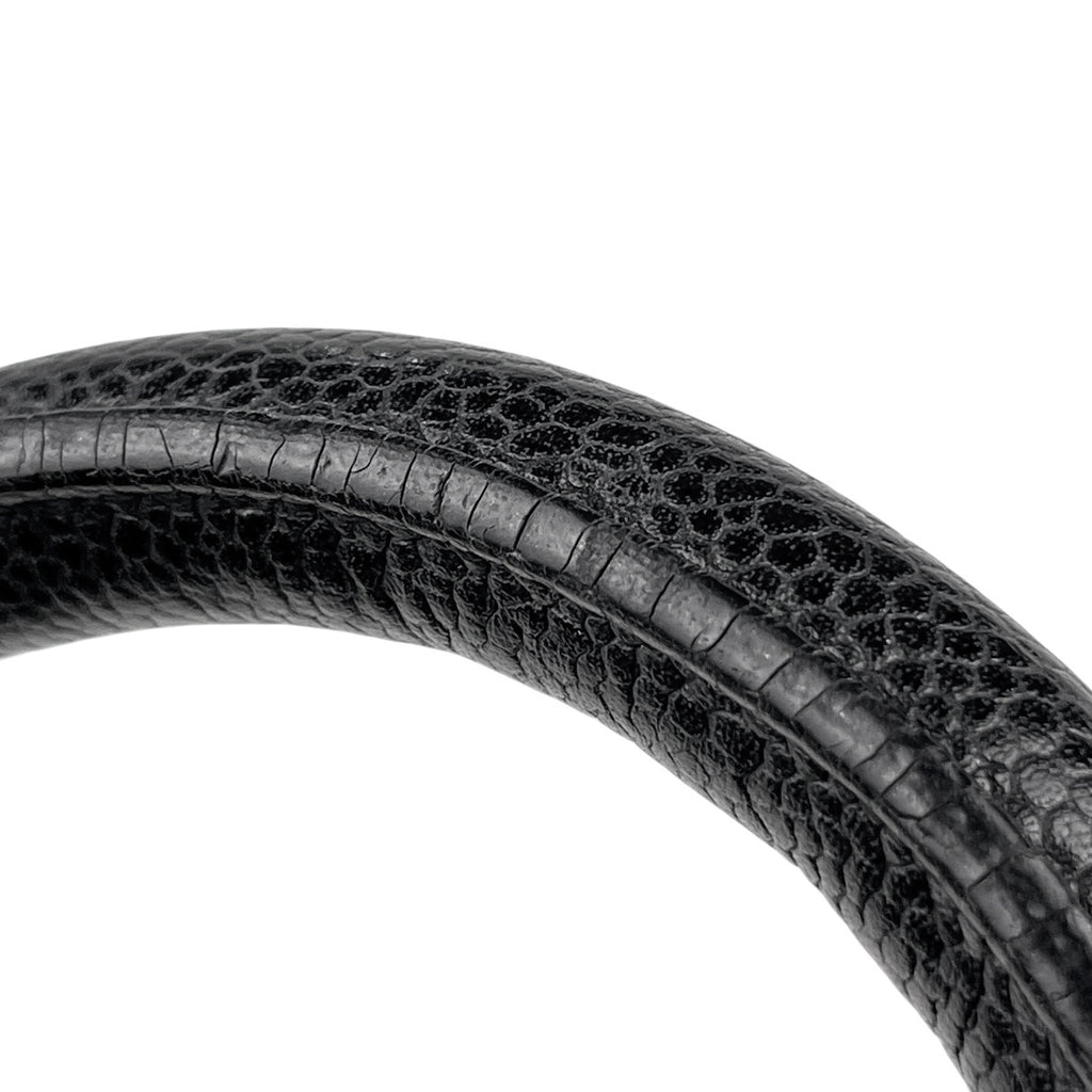 シャネル ココマーク ハンドバッグ マトラッセ ミニボストンバッグ ハンドバッグ キャビアスキン ブラック A20996 レディース 【中古】brbag