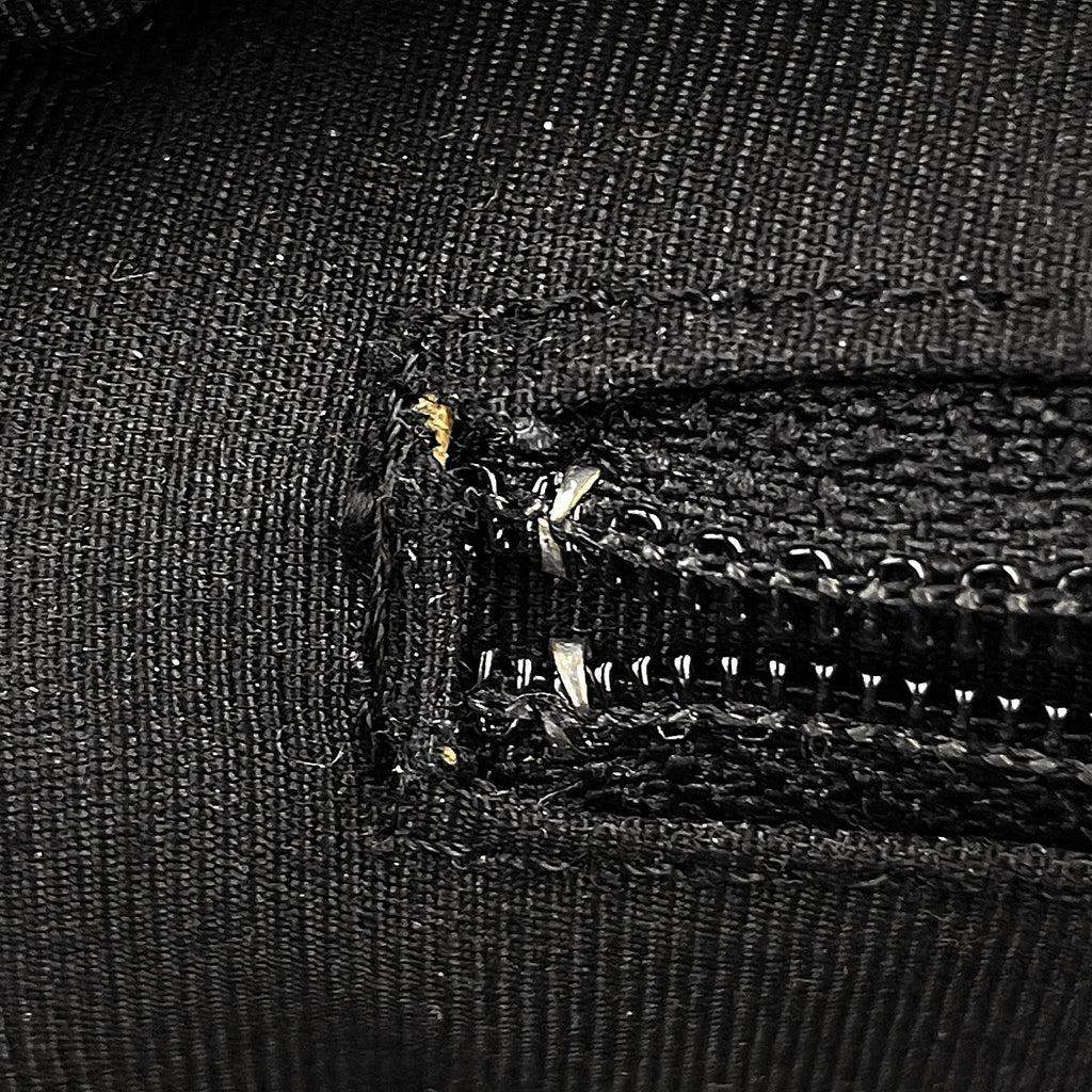 シャネル ココマーク ハンドバッグ マトラッセ ミニボストンバッグ ハンドバッグ キャビアスキン ブラック A20996 レディース 【中古】brbag