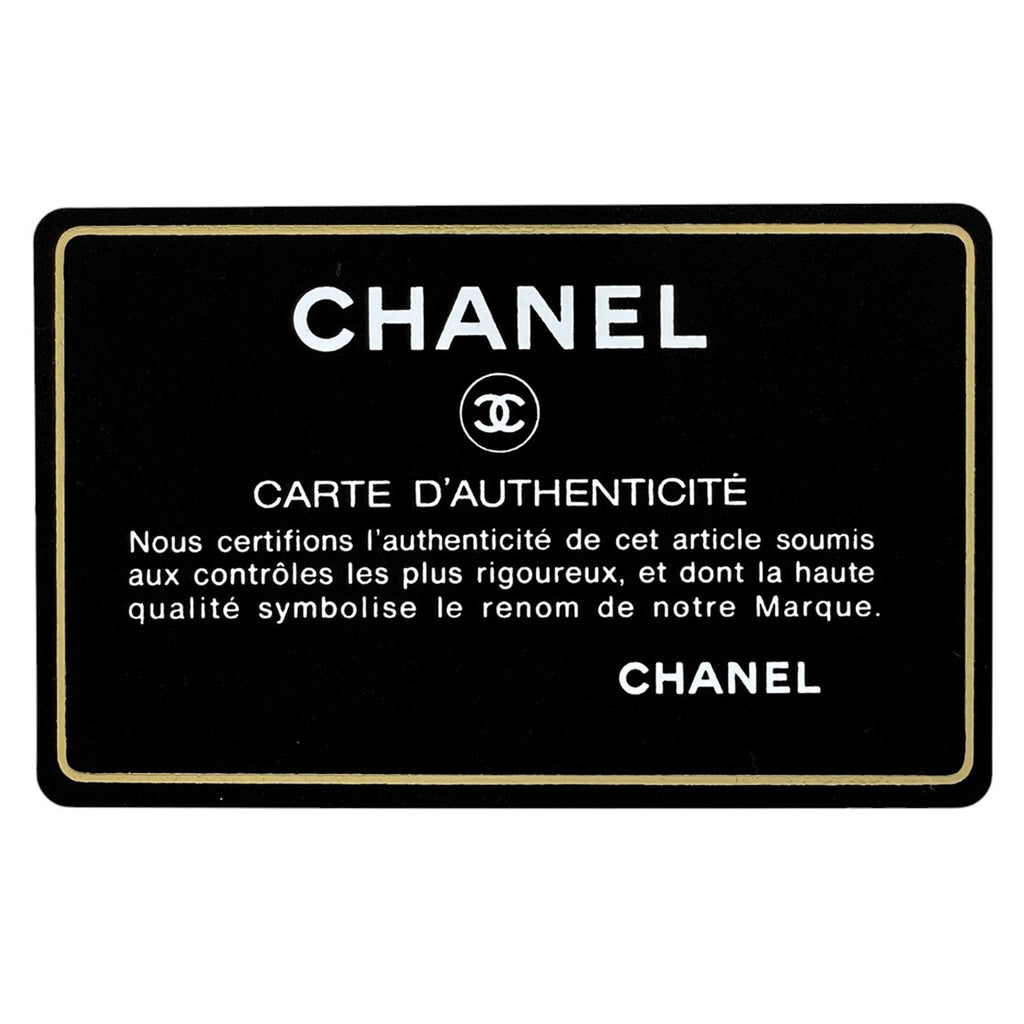 シャネル ココマーク ハンドバッグ マトラッセ ミニボストンバッグ ハンドバッグ キャビアスキン ブラック A20996 レディース 【中古】brbag